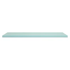 RIPOSA Topper Double Face Topper Discount