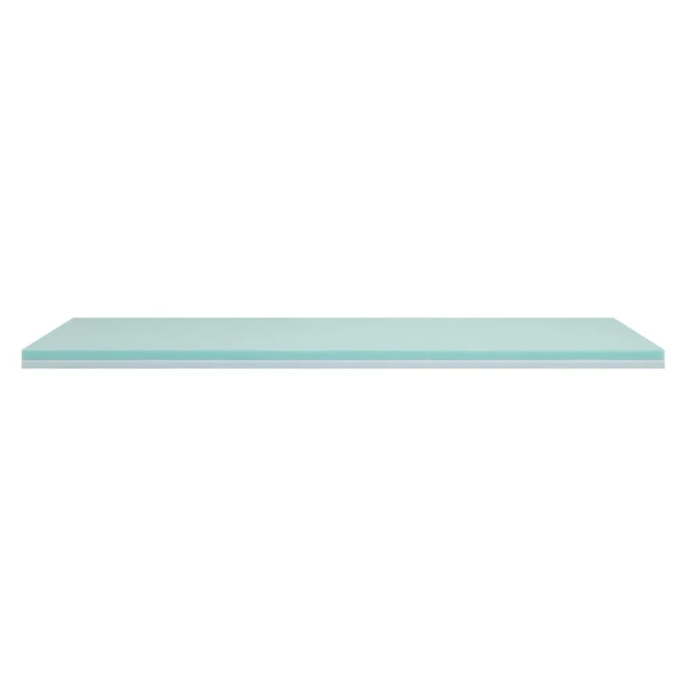 RIPOSA Topper Double Face Topper Discount