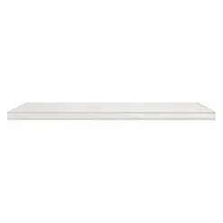 RIPOSA Topper Double Face Topper Discount
