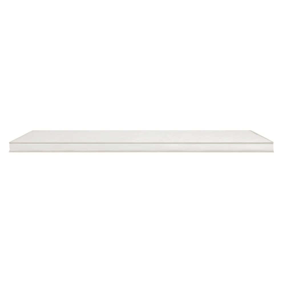 RIPOSA Topper Double Face Topper Discount