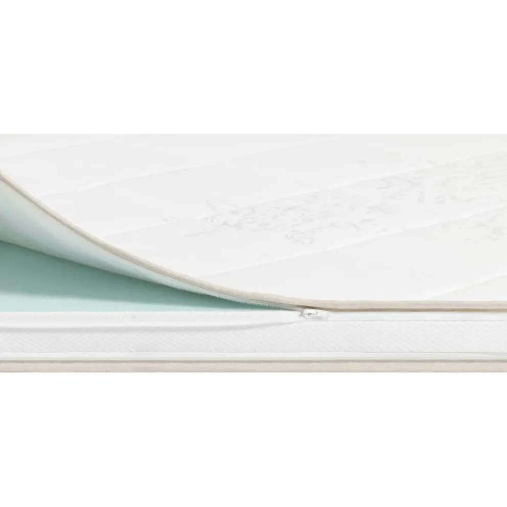 RIPOSA Topper Double Face Topper Discount