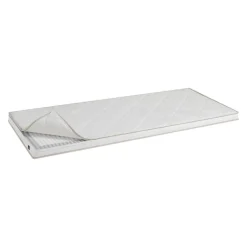 RIPOSA Topper Goldspring X Topper Outlet