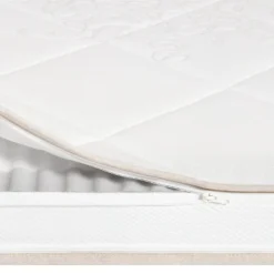 RIPOSA Topper Goldspring X Topper Outlet