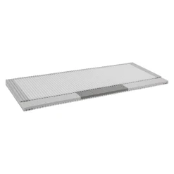 RIPOSA Topper Goldspring X Topper Discount