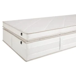 RIPOSA Topper Goldspring X Topper Discount