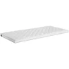 Johann Jakob Topper Luna-Feely-Topper New