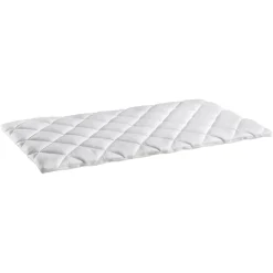 Johann Jakob Topper Luna-Wellbella-Topper Best