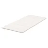 BICO Topper Master Discount