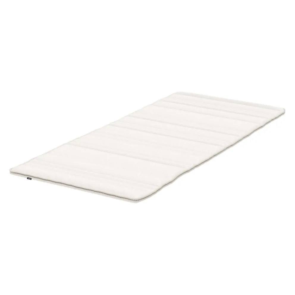 BICO Topper Master Discount