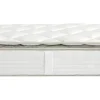RIPOSA Topper Superspring-Topper Best