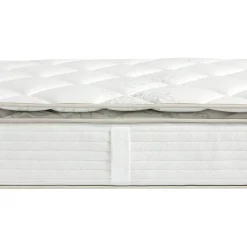 RIPOSA Topper Superspring-Topper Best
