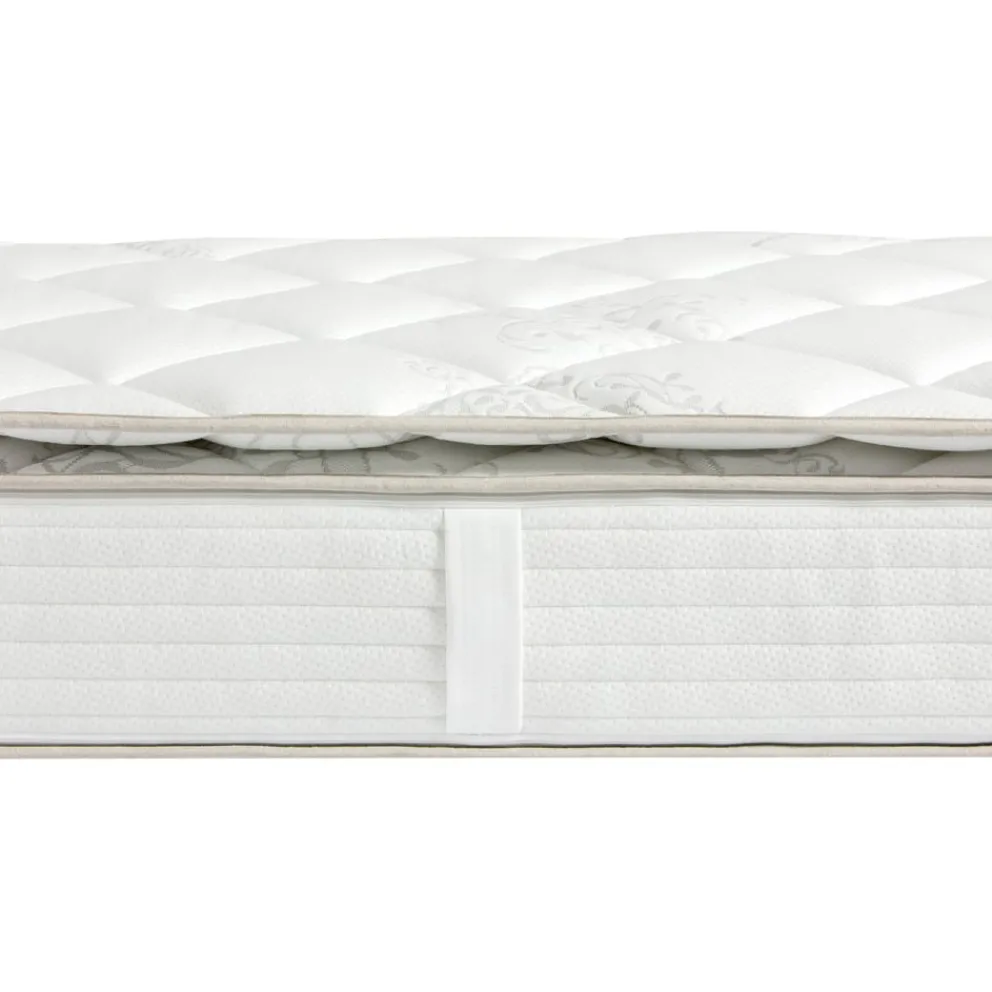RIPOSA Topper Superspring-Topper Best