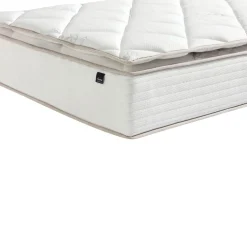 RIPOSA Topper Superspring-Topper Best