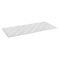 RIPOSA Topper Superspring-Topper Best