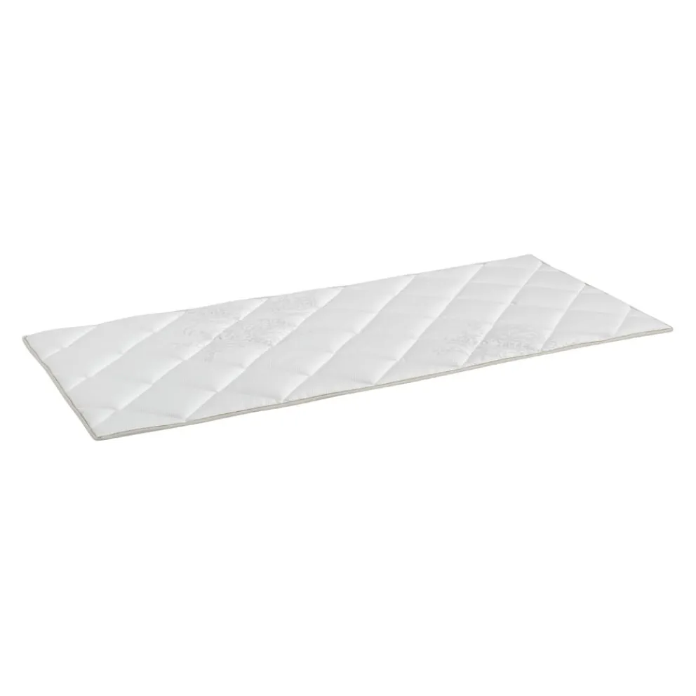 RIPOSA Topper Superspring-Topper Best