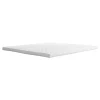 JENSEN Topper Tempsmart Discount