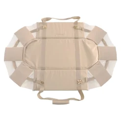 MEMBANTU Tragewanne Carrycot crème Outlet