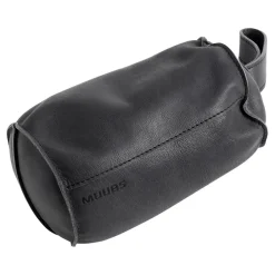 Muubs Türstopper Camou tiefschwarz