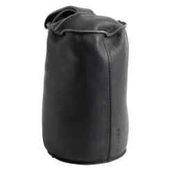 Muubs Türstopper Camou tiefschwarz