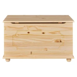 MID.YOU Truhe Emel-506 Discount