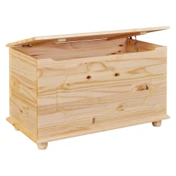 MID.YOU Truhe Emel-506 Discount