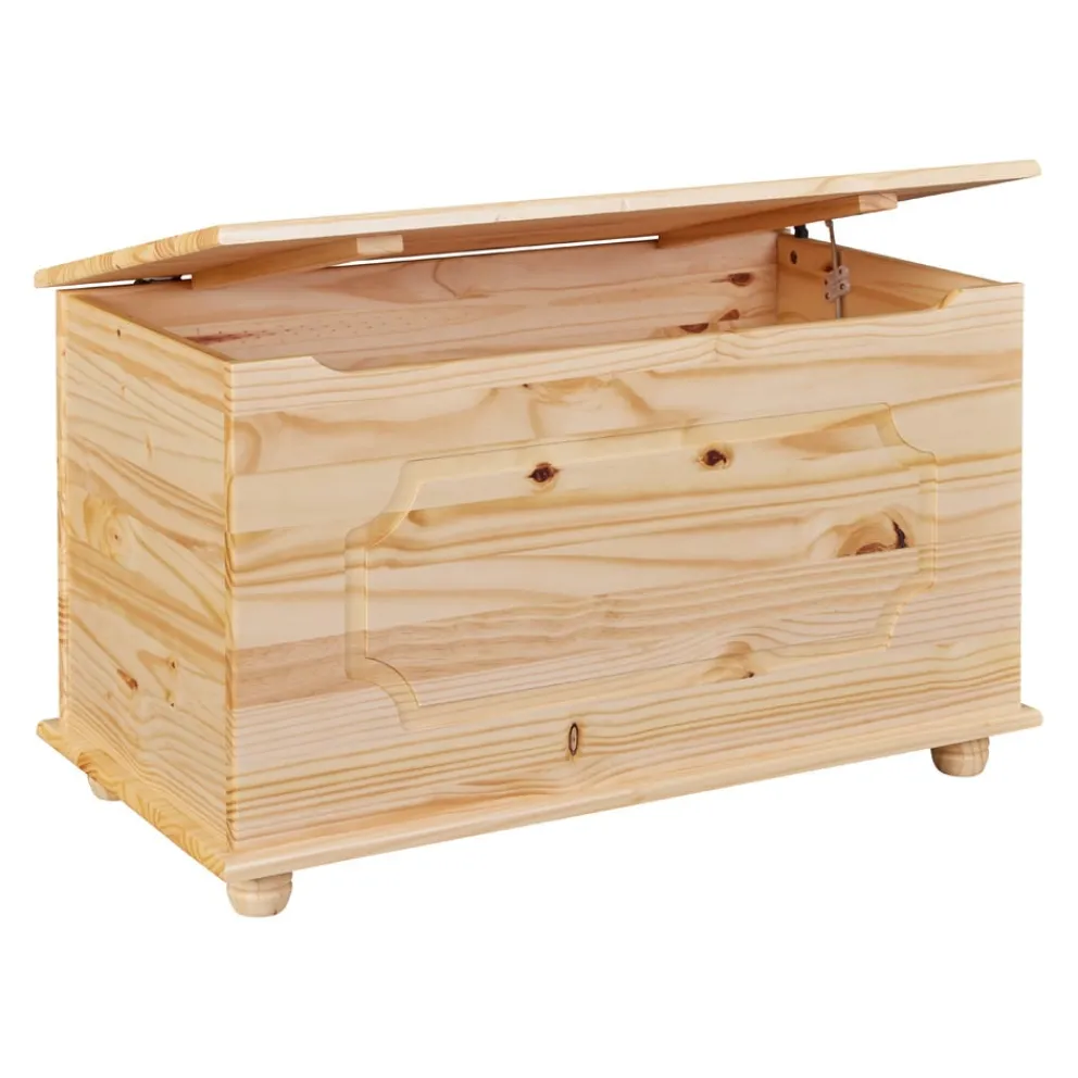 MID.YOU Truhe Emel-506 Discount