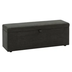 edy&liv Truhe Lille-231 Cape hunter 156 Hot