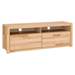 MID.YOU TV-Möbel Fenja buchefarbig Outlet
