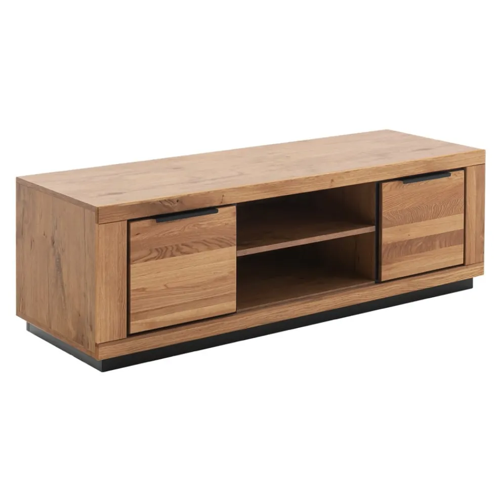MID.YOU TV-Möbel Greno wildeichefarbig Clearance