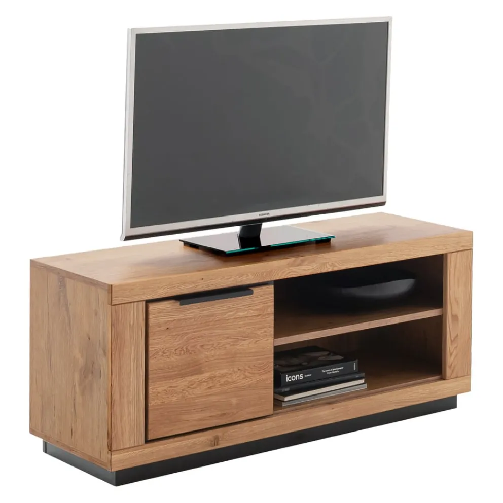MID.YOU TV-Möbel Greno wildeichefarbig