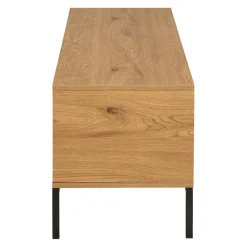 MID.YOU TV-Möbel Seaford eichefarbig Sale