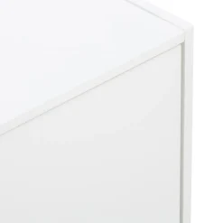 one TV-Möbel Stadler weiss Discount