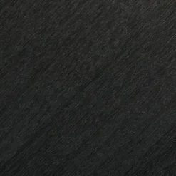 Ambia Home TV-Möbel Sumatra schwarz Outlet