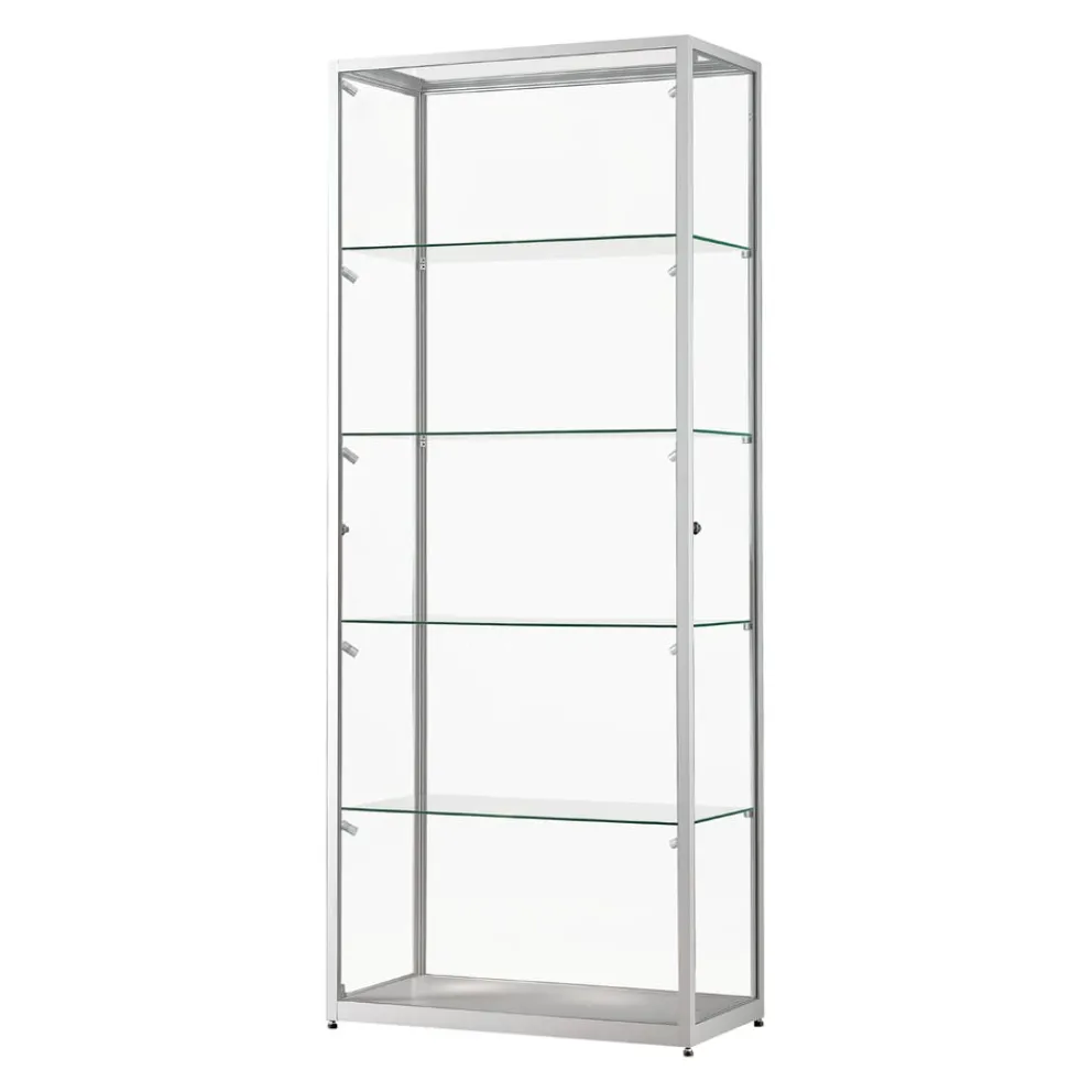 Edition Vitrine Acheloos silber