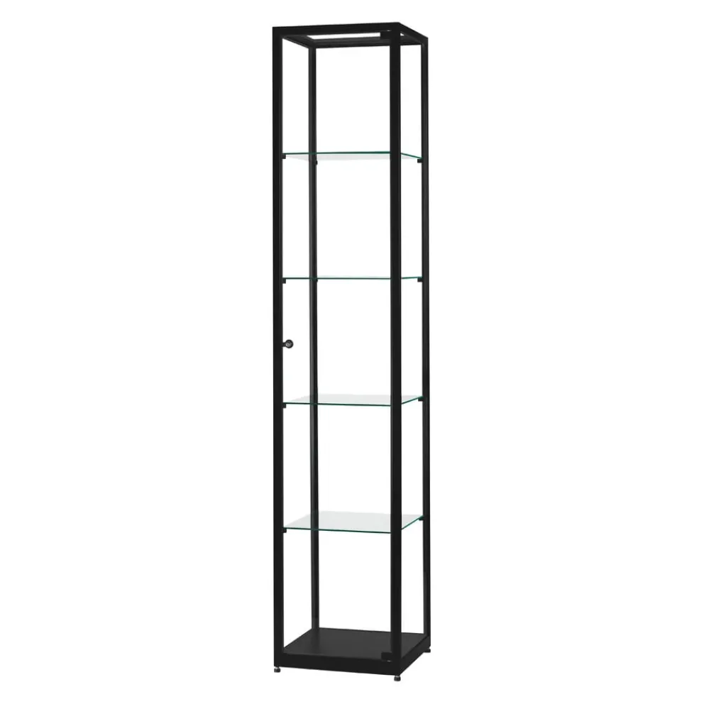 Edition Vitrine Acheloos schwarz Sale