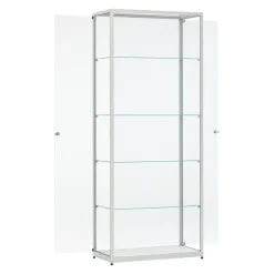 Edition Vitrine Aletheia Online