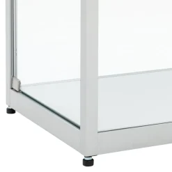 Edition Vitrine Aletheia Online