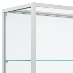 Edition Vitrine Aletheia Online