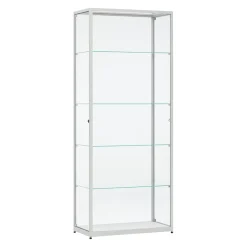 Edition Vitrine Aletheia Online