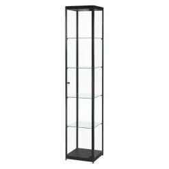 Edition Vitrine Himeros transparent Clearance