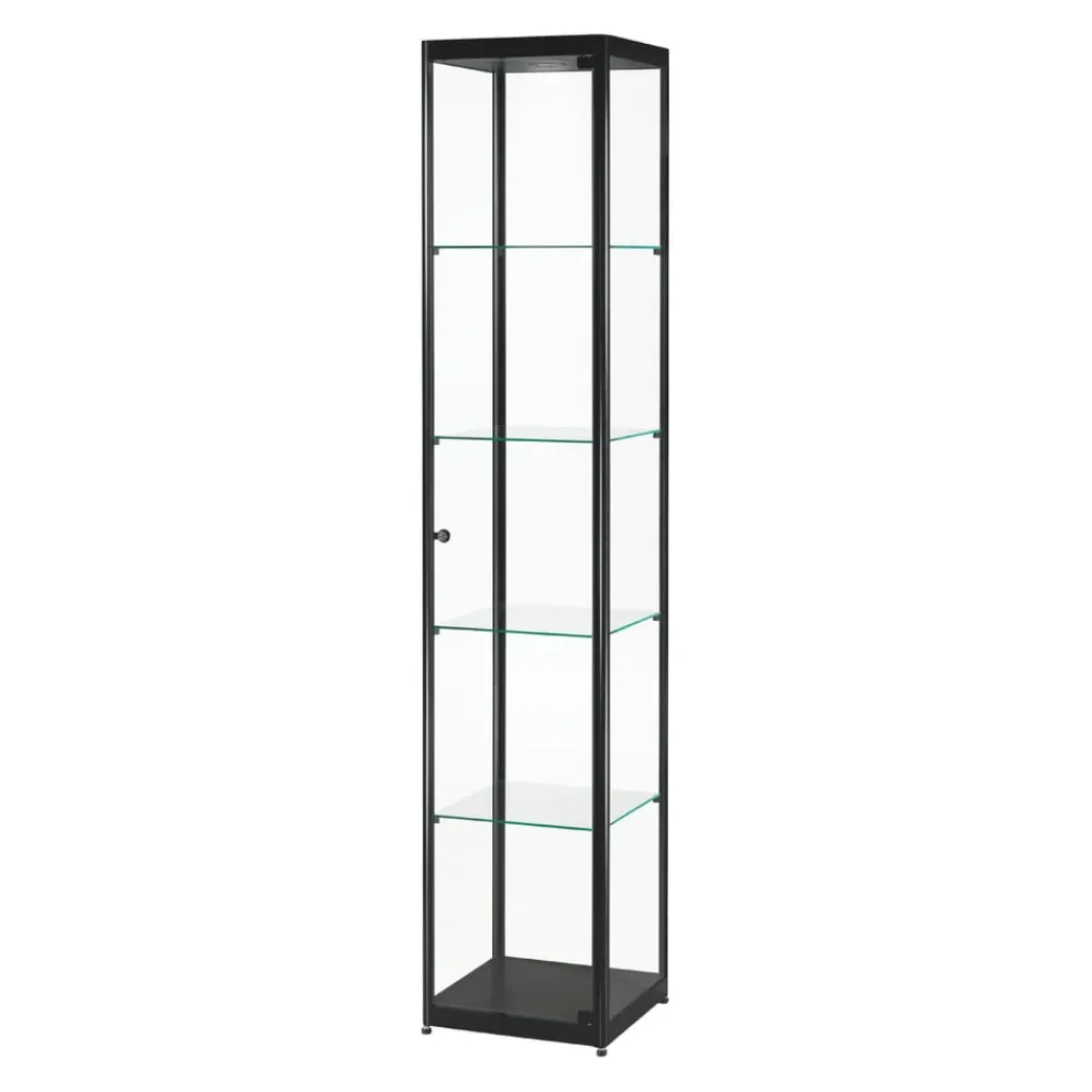 Edition Vitrine Himeros transparent Clearance