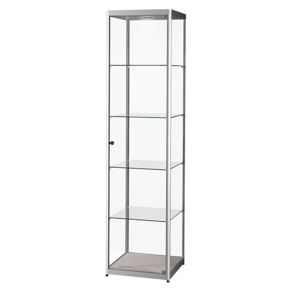 Edition Vitrine Himeros transparent