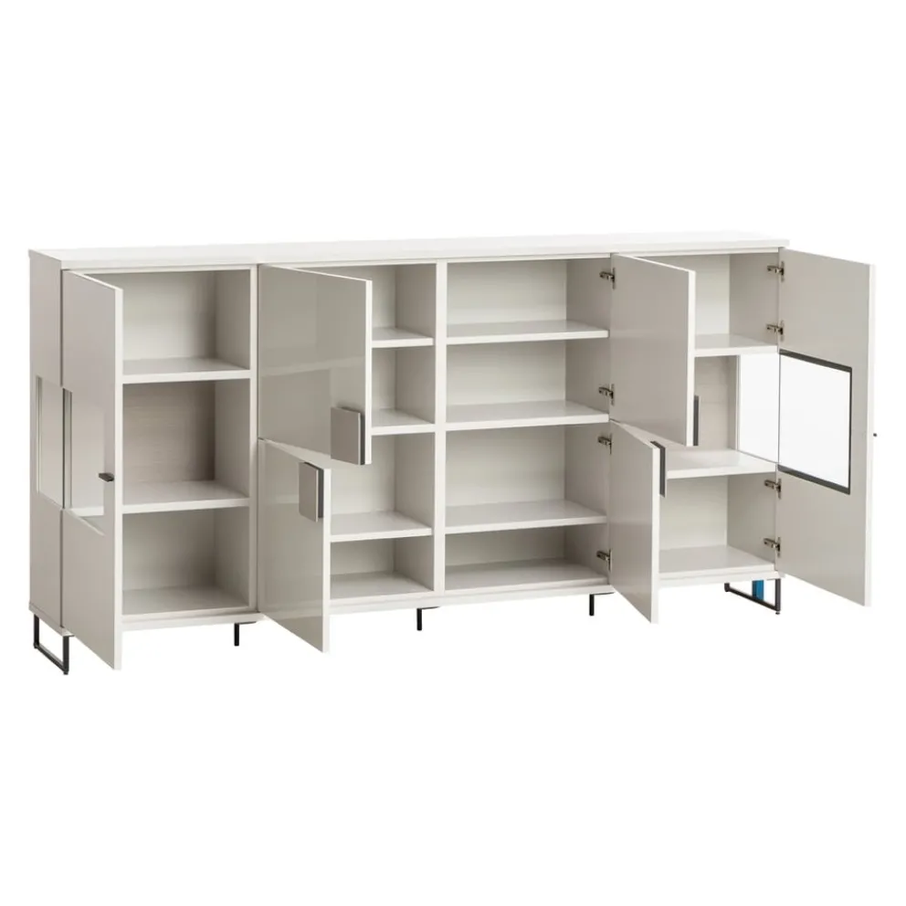 Invivus Vitrine Imago Online