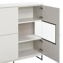 Invivus Vitrine Imago Online