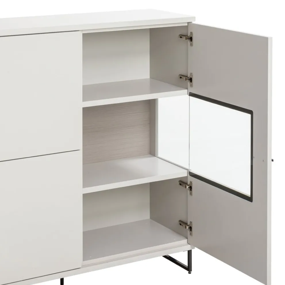 Invivus Vitrine Imago Online