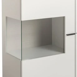 Invivus Vitrine Imago Online