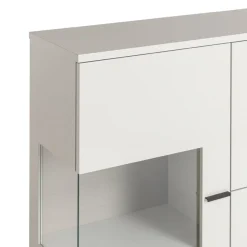 Invivus Vitrine Imago Online