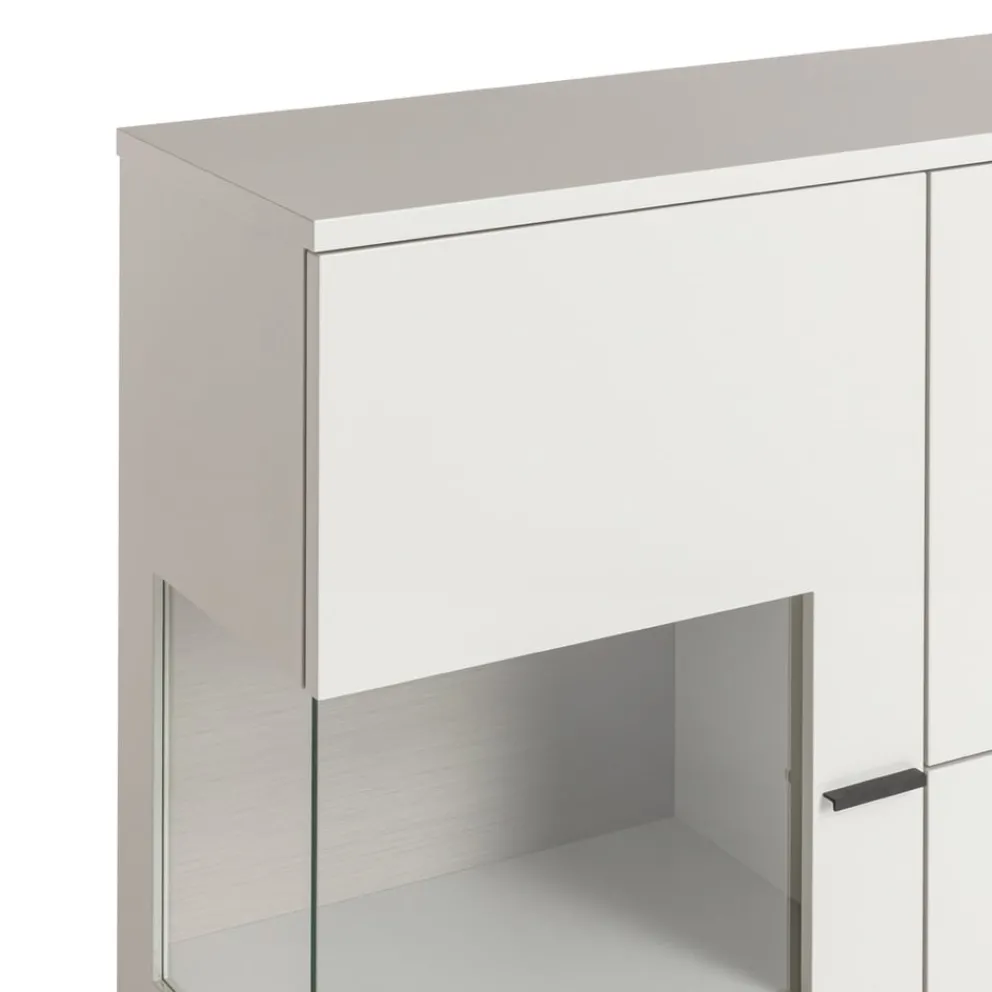 Invivus Vitrine Imago Online