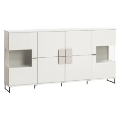Invivus Vitrine Imago Online