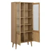 MID.YOU Vitrine Nagano New